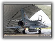 Mirage 2000C FAF 122 103-YE_00